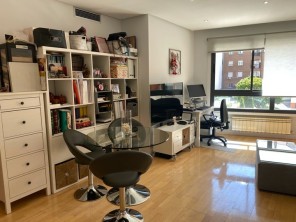 Salón